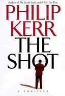 The_shot