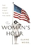 The_woman_s_hour