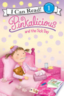Pinkalicious_and_the_Sick_Day