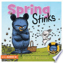 Spring_Stinks