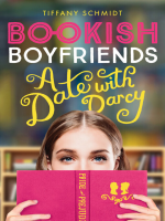 Bookish_Boyfriends