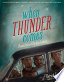 When_thunder_comes