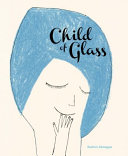 Child_of_glass