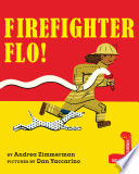 Firefighter_Flo_