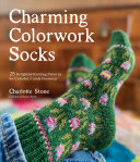 Charming_colorwork_socks