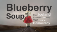 Blueberry_Soup_-_The_Icelandic__People_s_Movement_