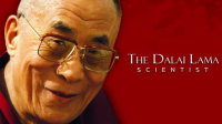 The_Dalai_Lama_-_Scientist