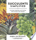 Succulents_simplified
