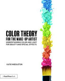 Color_theory_for_the_makeup_artist