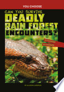 Can_you_survive_deadly_rain_forest_encounters_