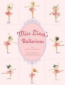Miss_Lina_s_ballerinas