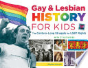 Gay___lesbian_history_for_kids