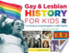 Gay___Lesbian_History_for_Kids