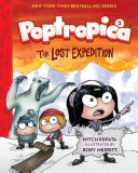 The_lost_expedition