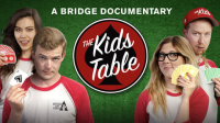 The_Kids_Table