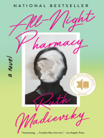 All-Night_Pharmacy