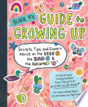 Bunk_9_s_guide_to_growing_up