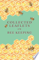 Collected_Leaflets_on_Bee_Keeping