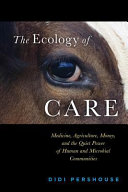The_ecology_of_care
