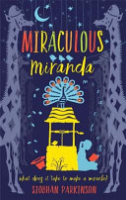 Miraculous_Miranda