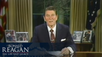 Ronald_Reagan_-_The_Life_and_Legacy__The_Cold_War
