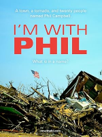 I_m_with_Phil
