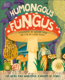 Humongous_fungus
