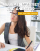 Multimedia_Artist_and_Animator