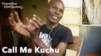 Call_Me_Kuchu