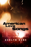 American_Love_Songs