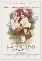 Howards_end