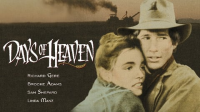 Days_of_Heaven