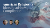 American_Religiosity