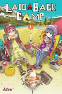 Laid-back_Camp