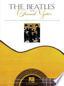 The_Beatles_for_Classical_Guitar__Songbook_