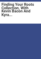 Finding_your_roots_collection__with_Kevin_Bacon_and_Kyra_Sedgwick