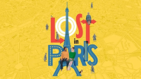 Lost_In_Paris