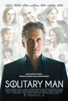 Solitary_man