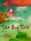 The_big_trip