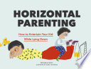 Horizontal_Parenting