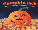 Pumpkin_Jack