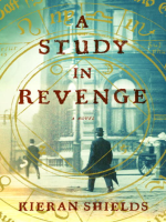A_Study_in_Revenge