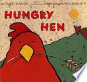 Hungry_hen