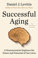 Successful_aging