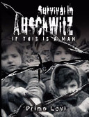 Survival_in_Auschwitz