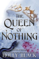 The_queen_of_nothing
