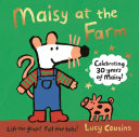 Maisy_at_the_farm