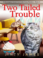 Two_Tailed_Trouble