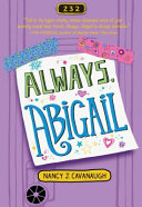Always__Abigail