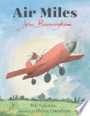 Air_miles